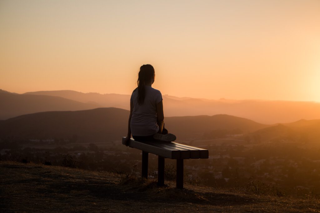 La vita è respiro